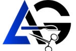 ammarglobalexport.com